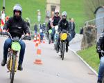 images/38 Jahre/IMG_8676.jpg